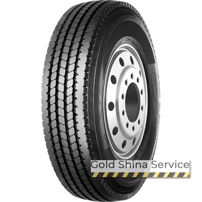 Neoterra NT166 (універсальна) 215/75 R17.5 135/133J