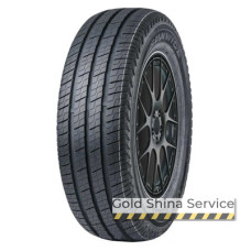 Sunwide Vanmate 215/65 R15C 104/102T