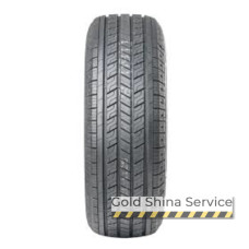 Sunwide Durever 235/75 R15 105H Sunwide Durever 235/75 R15 105H