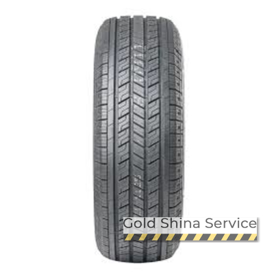 Sunwide Durever 235/75 R15 105H