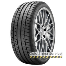 Kormoran Road Performance 195/65 R15 95H XL
