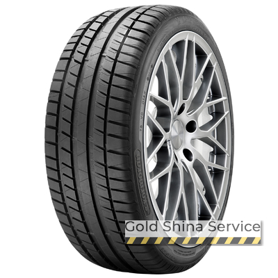 Автошини Kormoran Road Performance 195/65 R15 95H XL