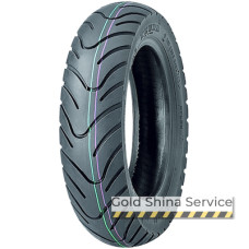 Kenda K413 140/70 R12 60M