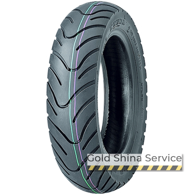 Kenda K413 140/70 R12 60M