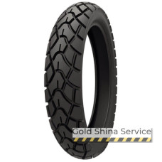 Kenda K761 100/90 R16 PR4