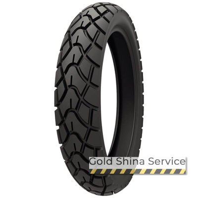Kenda K761 100/90 R16 PR4