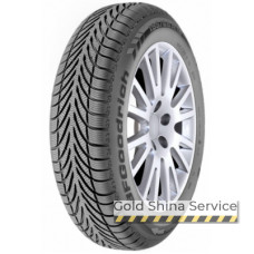 BFGoodrich G-Force Winter 195/55 R15 85H