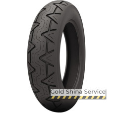 Kenda K673 Kruz 170/80 R15 77H