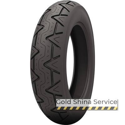 Kenda K673 Kruz 170/80 R15 77H