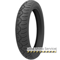 Kenda K673 130/90 R16 72H