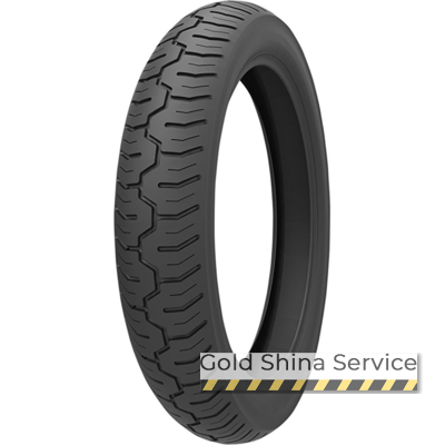 Kenda K673 130/90 R16 72H