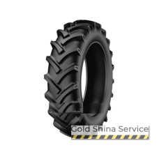 Farmer UniversalTyres (с/г) 6.50/80 R15 144E