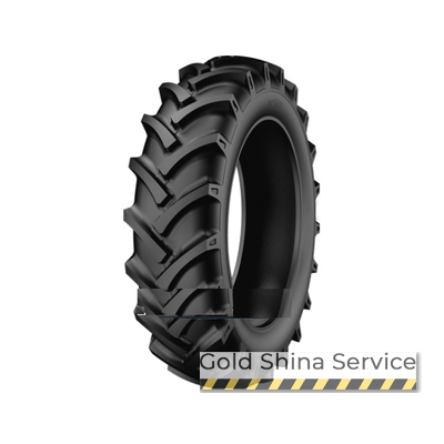 Farmer UniversalTyres (с/г) 6.50/80 R14 144E