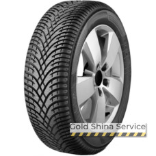 BFGoodrich G-Force Winter 2 195/65 R15 95T XL