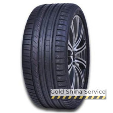 Kinforest KF550 UHP 235/55 R20 105W XL