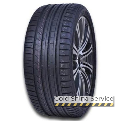 Kinforest KF550 UHP 235/55 R20 105W XL