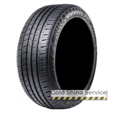 Radar Dimax R8+ 245/35 R21 96Y XL