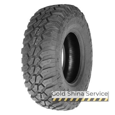 Автошини Firemax FM523 M/T 31/10.5 R15 109Q