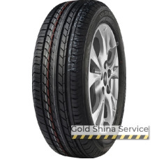 Royal Black Royal Comfort 175/65 R14 82H