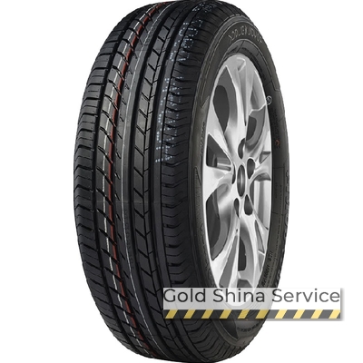 Royal Black Royal Comfort 185/65 R15 88H