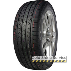 Royal Black Royal Sport 215/60 R17 96H