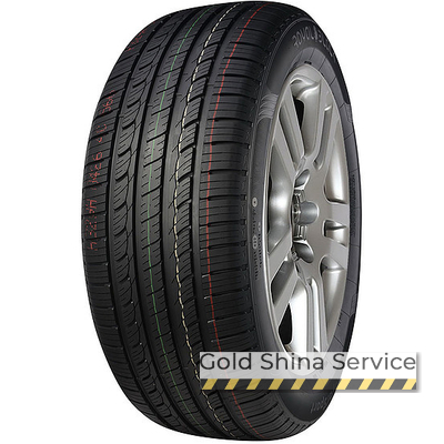 Royal Black Royal Sport 265/60 R18 114H XL