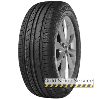Royal Black Royal Performance 225/60 R17 99V