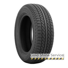 Toyo Open Country A33 235/60 R18 108S Toyo Open Country A33 235/60 R18 108S