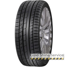 Accelera Iota ST-68 235/50 R21 101V