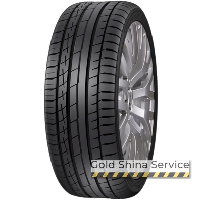 Accelera Iota ST-68 315/30 R22 107W XL