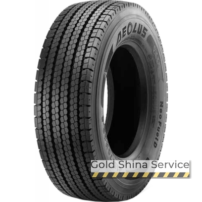 Aeolus Neo Fuel D (ведуча) 315/70 R22.5 154/150L
