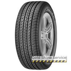 BFGoodrich Long Trail T/A Tour 255/65 R17 108T BFGoodrich Long Trail T/A Tour 255/65 R17 108T
