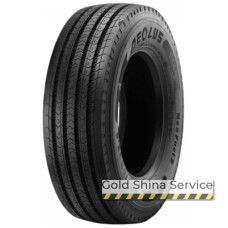 Aeolus Neo Fuel S (рульова) 295/60 R22.5 150/147K