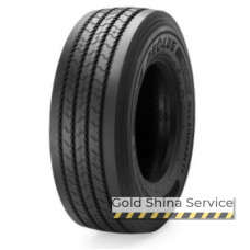 Aeolus Neo Allroads S+ (рульова) 385/55 R22.5 160K/158L PR20