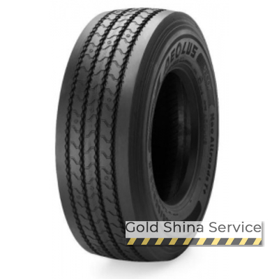 Aeolus Neo Allroads S+ (рульова) 385/65 R22.5 164K PR20