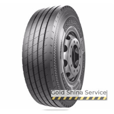 Greforce GR666 (рульова) 385/55 R22.5 160K PR20
