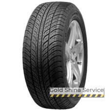 BFGoodrich Macadam T/A 235/75 R15 105H