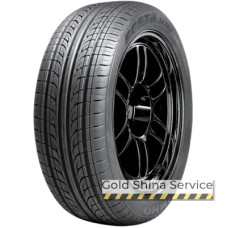 Kumho Ecsta Seven KU23 215/55 R17 98W XL Kumho Ecsta Seven KU23 215/55 R17 98W XL