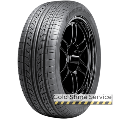 Kumho Ecsta Seven KU23 215/55 R17 98W XL
