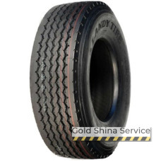 LANDY DA805 (причіпна) 385/55 R22.5 160K