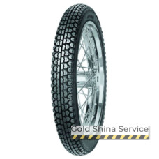 Mitas H-03 REINF 2.75 R18 48P Reinforced