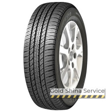Maxxis MP15 Pragmatra SUV 205/70 R15 96H