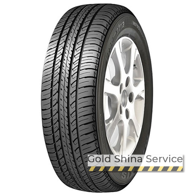 Maxxis MP15 Pragmatra SUV 215/70 R16 100H