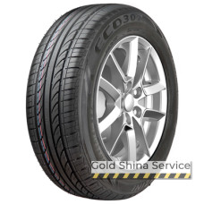 Mazzini Eco307 205/60 R16 92V
