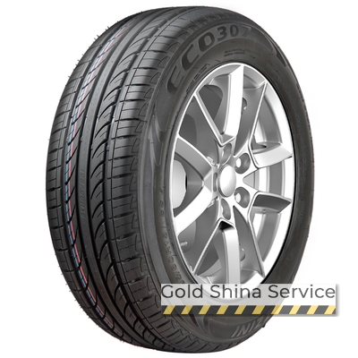 Автошини Mazzini Eco307 205/60 R16 92V