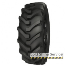 АШК NorTec TC-108 (с/г) 16.90 R24 149A8 PR12