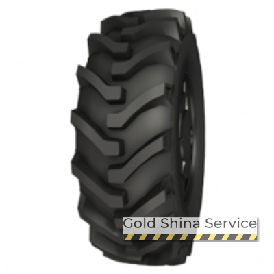 АШК NorTec TC-108 (с/г) 440/80 R24 149A8 PR12