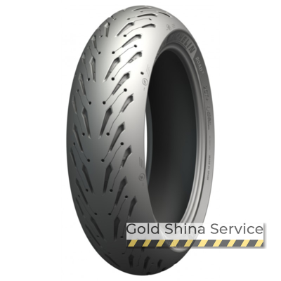 Michelin Road 5 120/60 R17 55W