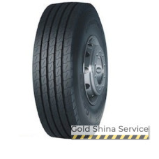 Copartner CP963 (рульова) 315/70 R22.5 151/148M PR18