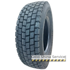 Copartner CP157 (ведуча) 315/70 R22.5 151/148L PR18